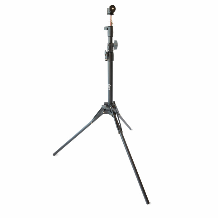 Golf Swing Camera Set