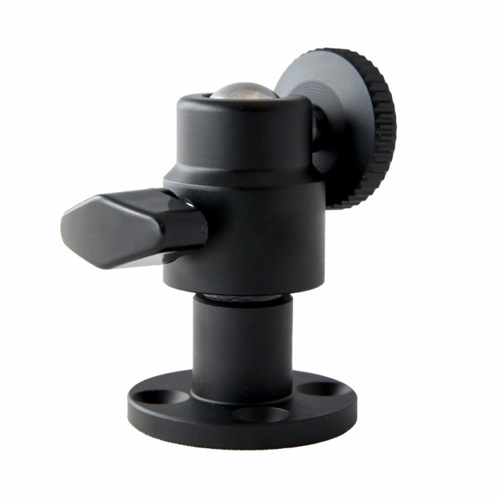 Golf Swing Camera Set
