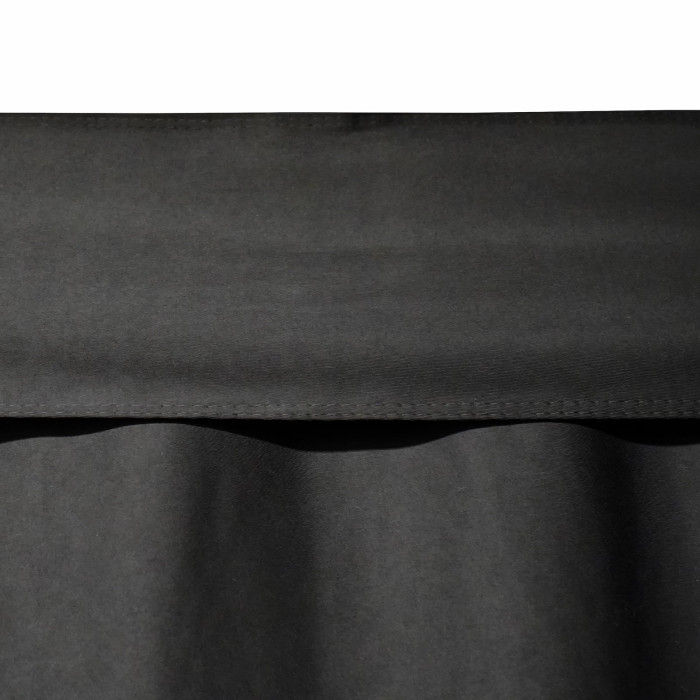 Golf Room Curtain
