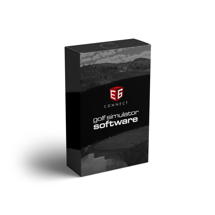 E6 Connect Software