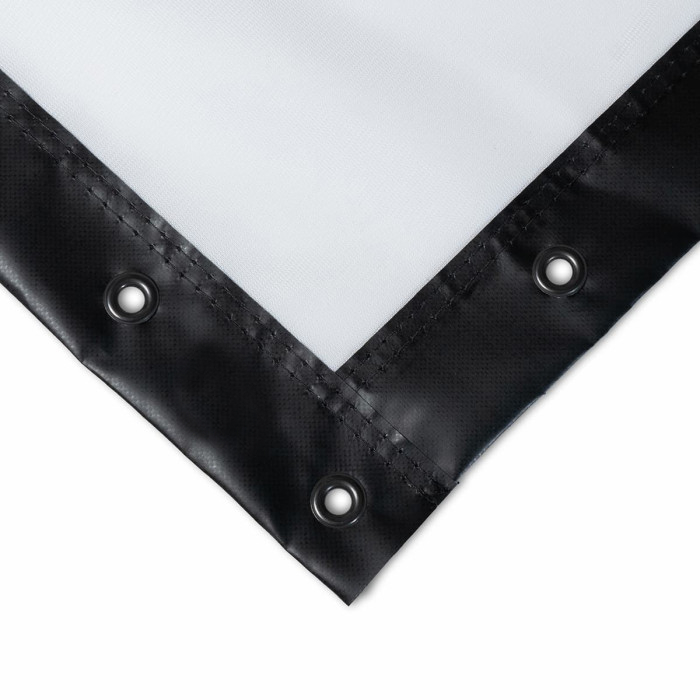 Preferred Golf Impact Screens