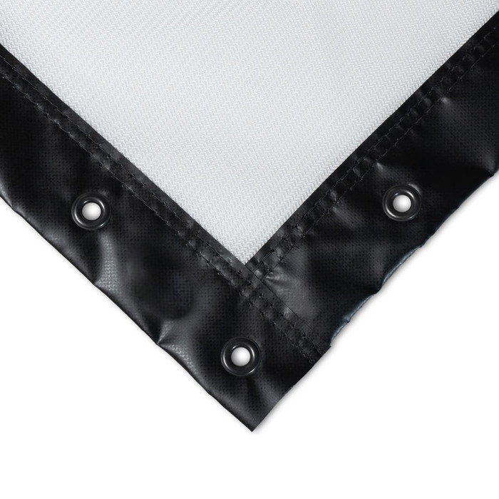 Standard Golf Impact Screens