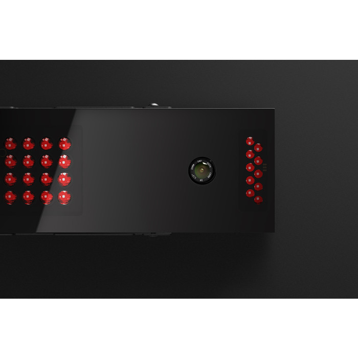 Uneekor EYE XO Launch Monitor