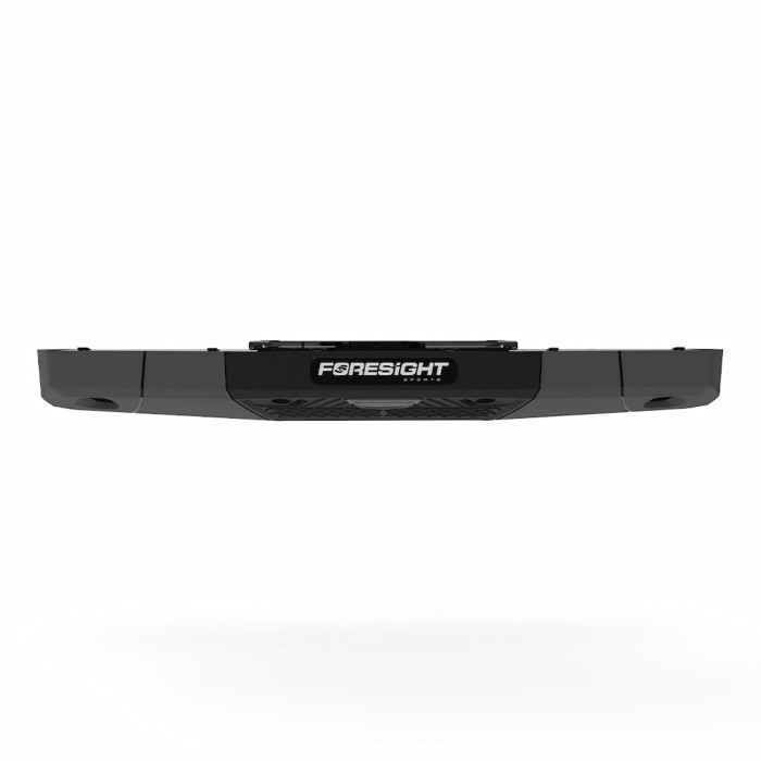 Foresight Falcon Launch Monitor