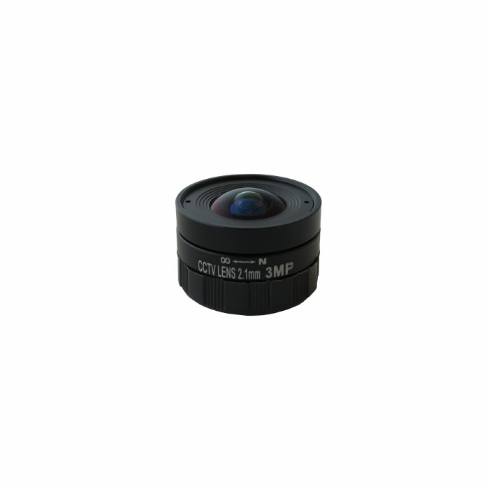 Foresight Golf Swing Camera