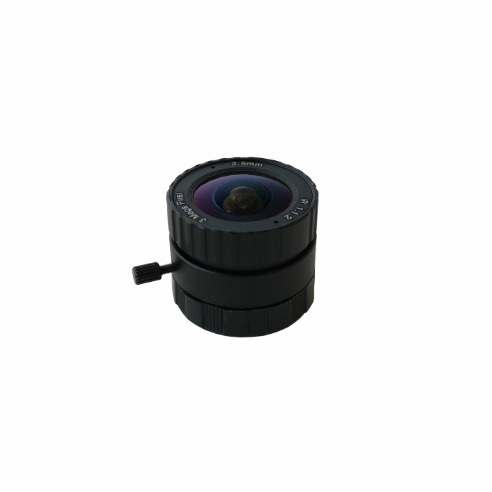 Foresight Golf Swing Camera