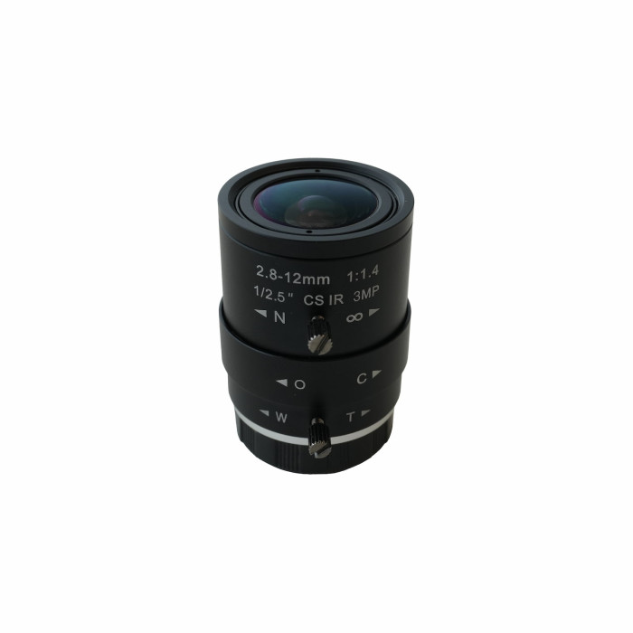 Foresight Golf Swing Camera