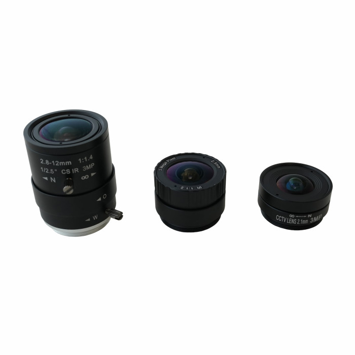 Foresight Golf Swing Camera