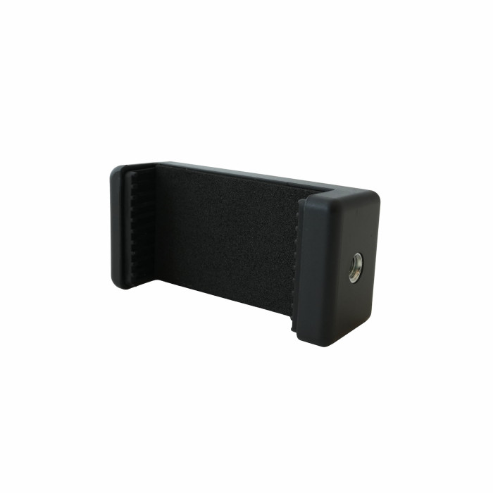 Foresight Golf Swing Camera