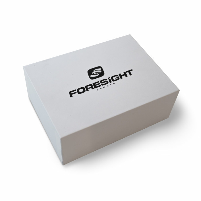 Foresight Golf Swing Camera