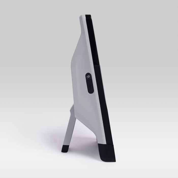 Full Swing KIT Launch Monitor