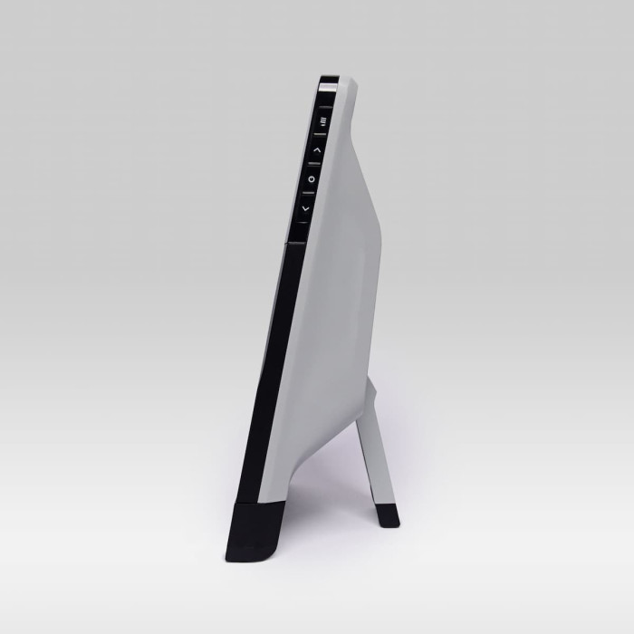 Full Swing KIT Launch Monitor