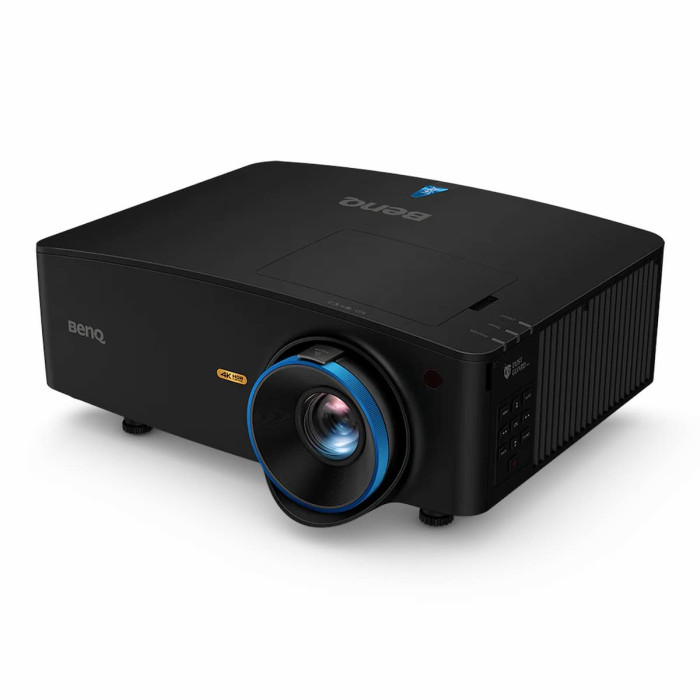 BenQ LK936ST 4K UHD Golf Simulator Projector