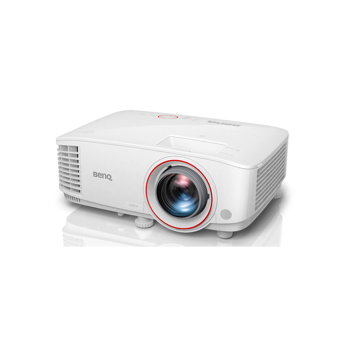 golf_pdp_golf_accessories_projectors_benq_th671st BenQ TH671ST Golf Simulator Projector