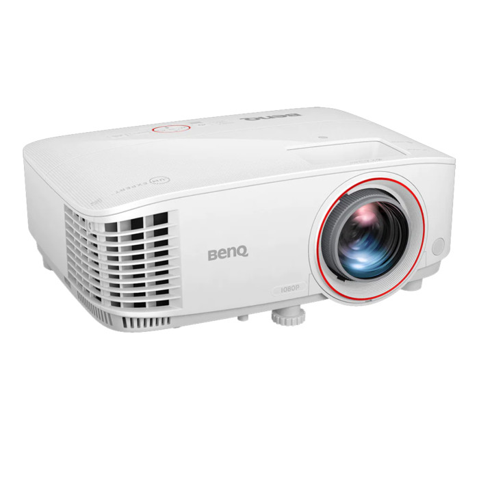 golf_pdp_golf_accessories_projectors_benq_th671st_content_tile_1_1 BenQ TH671ST Golf Simulator Projector