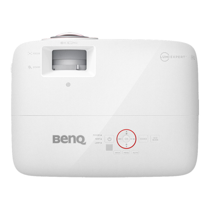 golf_pdp_golf_accessories_projectors_benq_th671st_content_tile_2_1 BenQ TH671ST Golf Simulator Projector