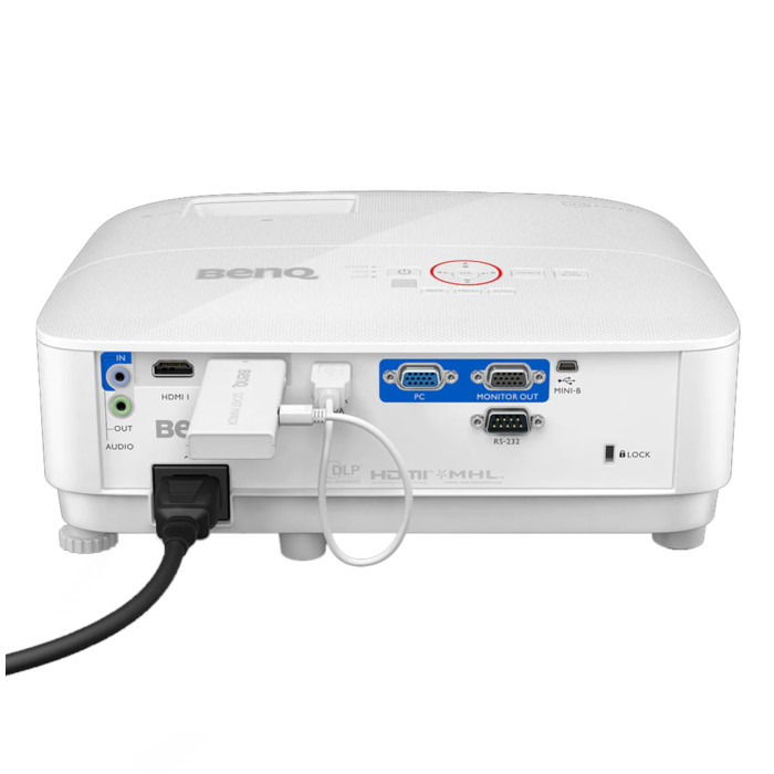 golf_pdp_golf_accessories_projectors_benq_th671st_content_tile_4_1 BenQ TH671ST Golf Simulator Projector