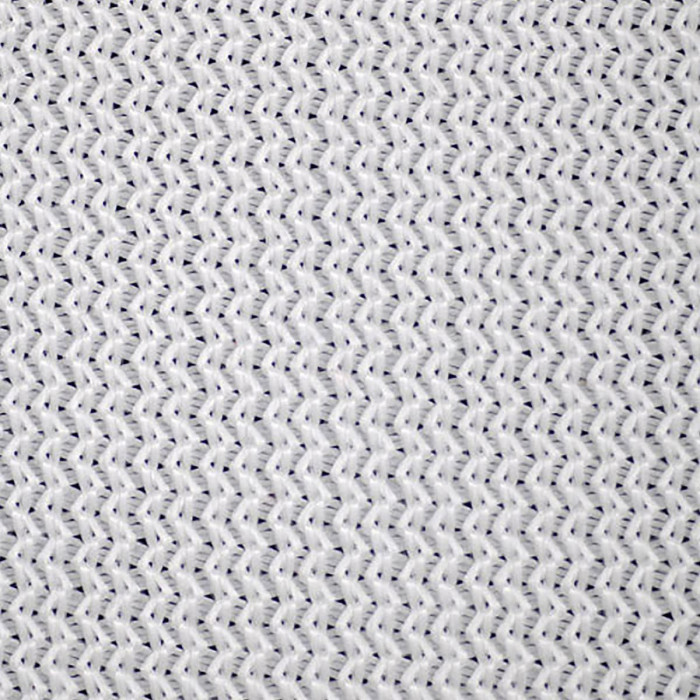 Standard Golf Impact Screens