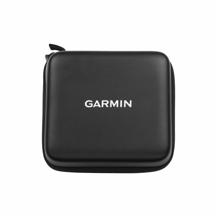 Garmin Approach R10