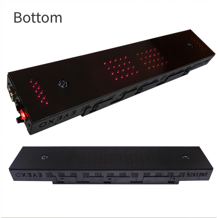 Uneekor EYE XO Launch Monitor