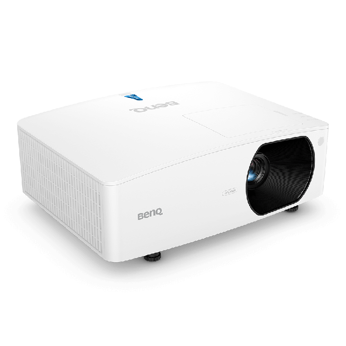 BenQ LU710 Golf Simulator Projector