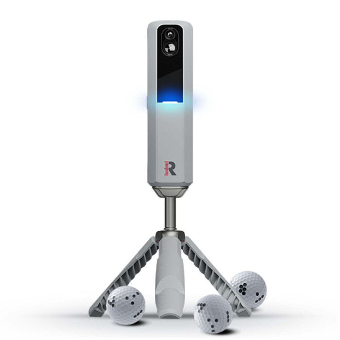 Rapsodo MLM2PRO™ Launch Monitor