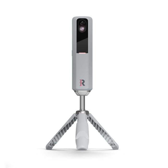 Rapsodo MLM2PRO™ Launch Monitor