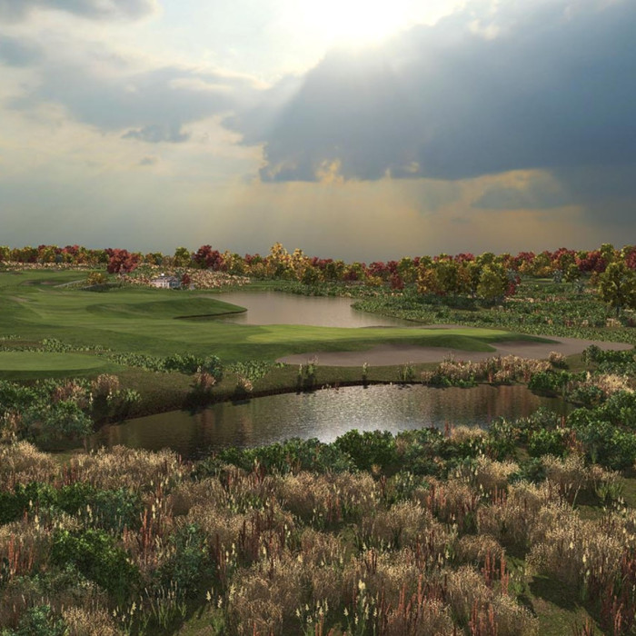 sand-ridge_1 E6 Connect Software