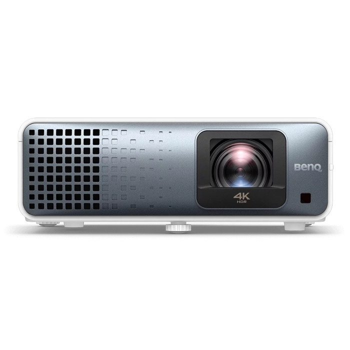 BenQ TK710STi 4K UHD Golf Simulator Projector