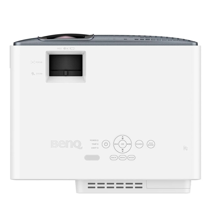 BenQ TK710STi 4K UHD Golf Simulator Projector