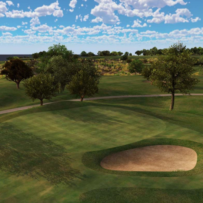 torrey-pines_1_1 E6 Connect Software
