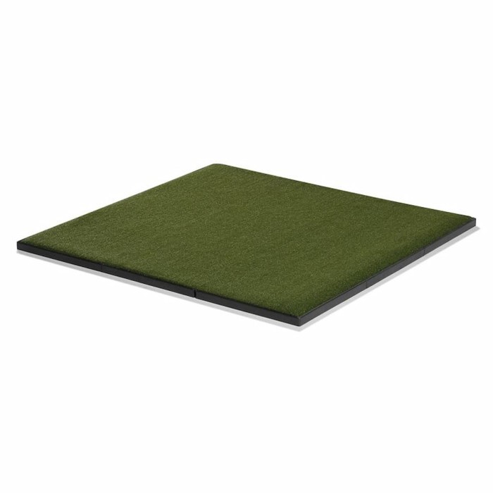 Fiberbuilt Performance Turf Series - Tee Box
