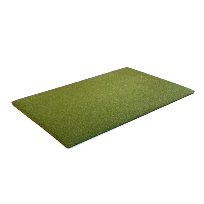 Country Club Elite Golf Hitting Mat