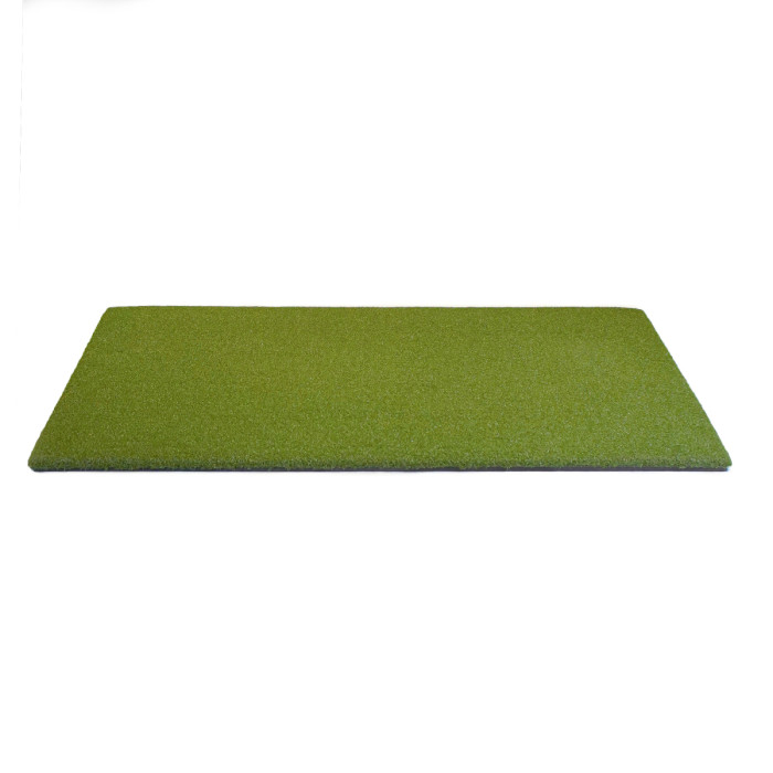 Country Club Elite Golf Hitting Mat
