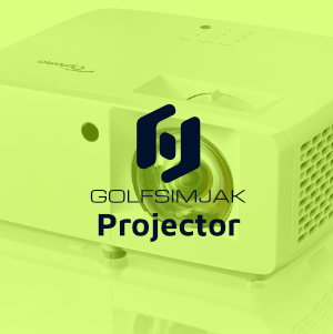 Awesome Golf Software