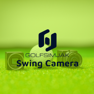 Awesome Golf Software