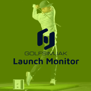 Awesome Golf Software
