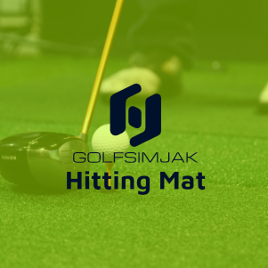 Awesome Golf Software