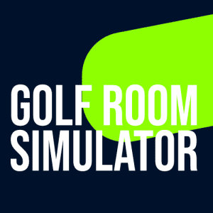 BenQ AH500ST Golf Simulator Projector