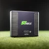 SkyTrak ST MAX 02 SkyTrak ST MAX Launch Monitor