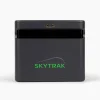 SkyTrak ST MAX 03 SkyTrak ST MAX Launch Monitor