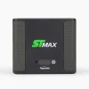 SkyTrak ST MAX 04 SkyTrak ST MAX Launch Monitor