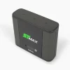 SkyTrak ST MAX 06 SkyTrak ST MAX Launch Monitor