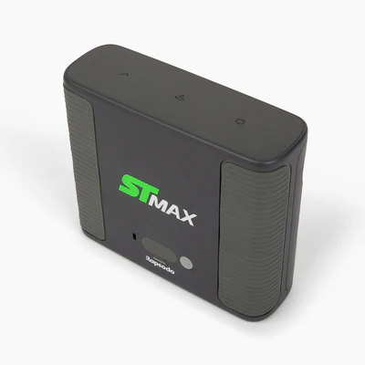 SkyTrak ST MAX 06 SkyTrak ST MAX Launch Monitor