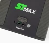 SkyTrak ST MAX 07 SkyTrak ST MAX Launch Monitor