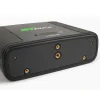 SkyTrak ST MAX 08 SkyTrak ST MAX Launch Monitor